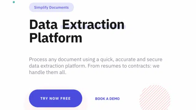 extractapng