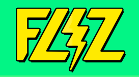 flizpng