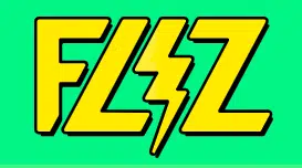 flizpng