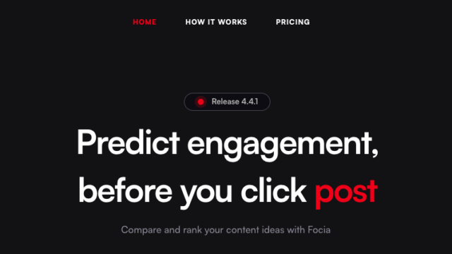 fociapng