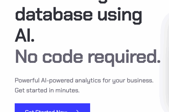 insightbasepng