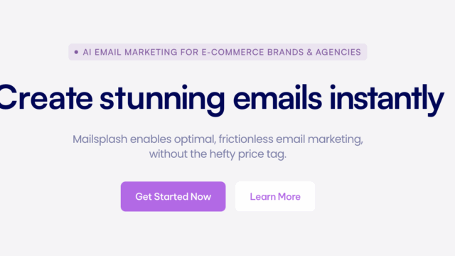 mailsplashpng