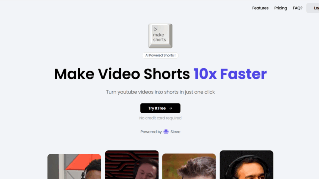 makeshortsai
