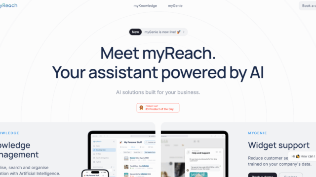 myReachpng