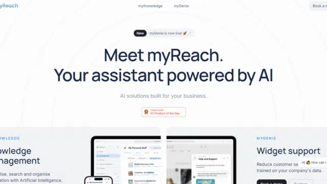 myReachpng