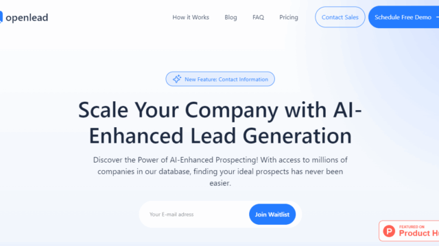 openleadpng