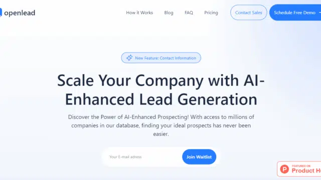 openleadpng