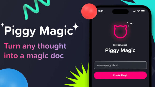 piggy-magic-1jpg