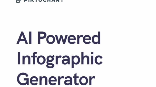 piktochartpng