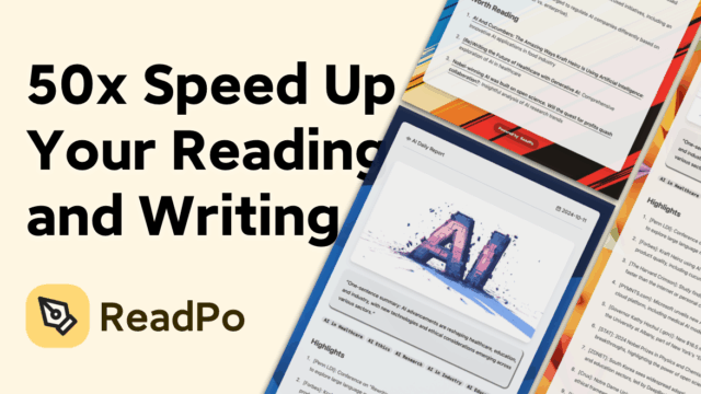 readpopng