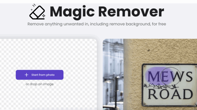 removerpng