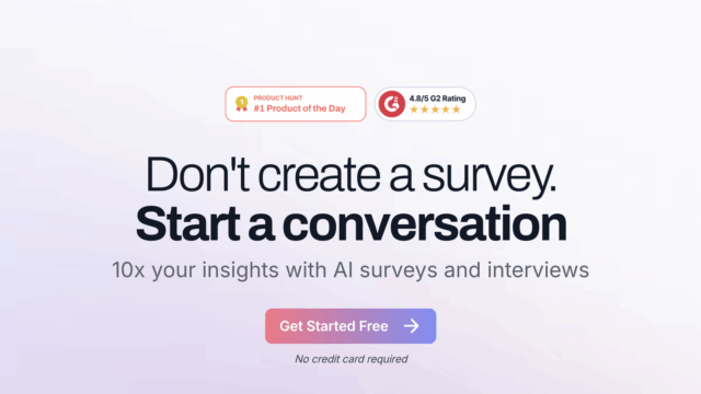 theysaidpng
