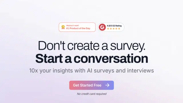 theysaidpng