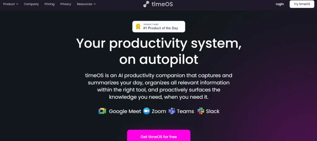 timeOSpng
