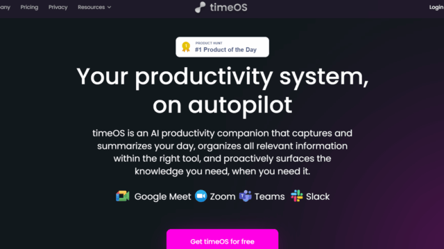 timeOSpng