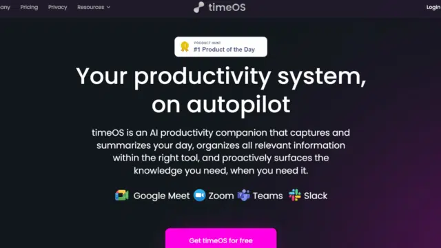timeOSpng