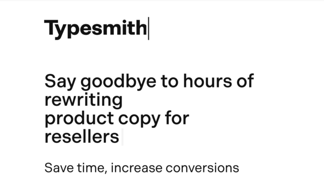 typesmithpng