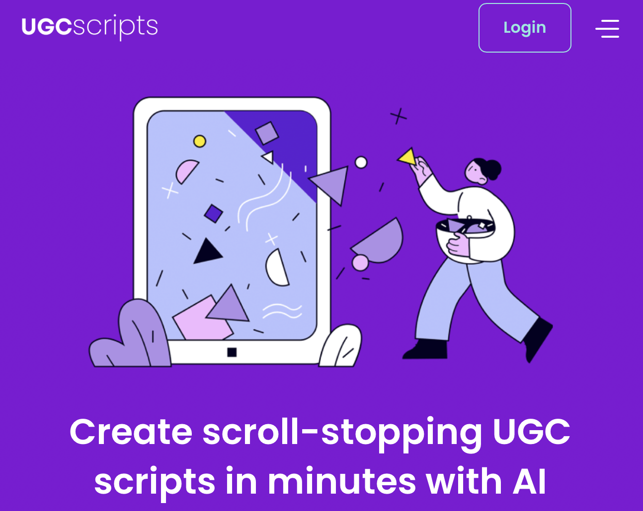 ugcpng