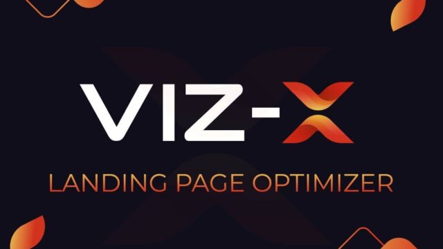 vizXjpg