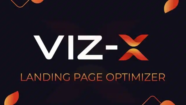 vizXjpg