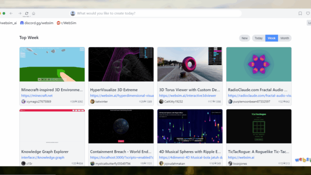 websimpng